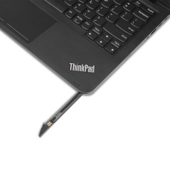 Lenovo TP Pen Pro - Elevate Your Creativity with Precision and Style | 4X80R38451